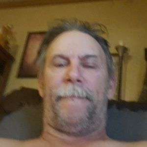 Meet your Posher, Shane